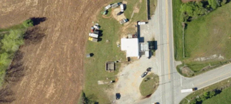 7661 Sc Hwy 121