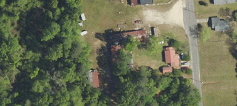 154 Trl Rd Side