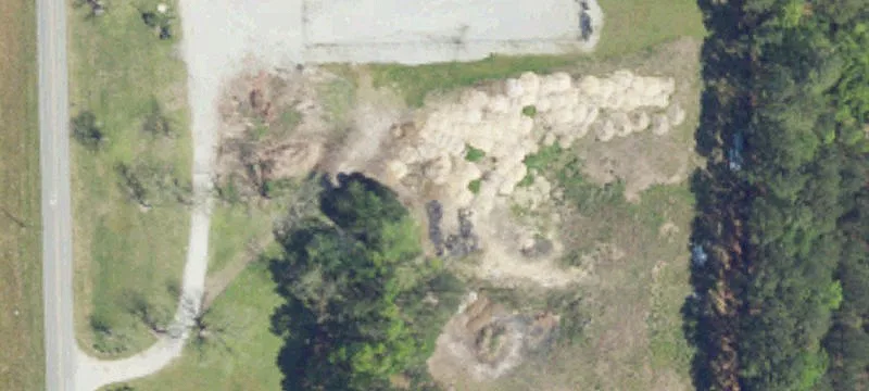 2399 Water Tower Rd