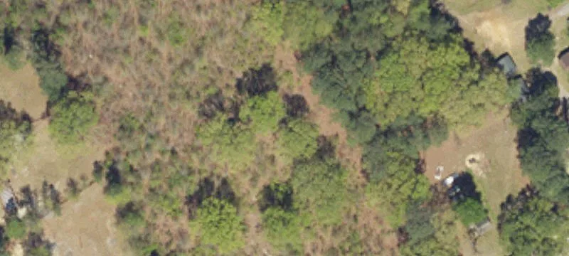 Hartsville, SC 29550