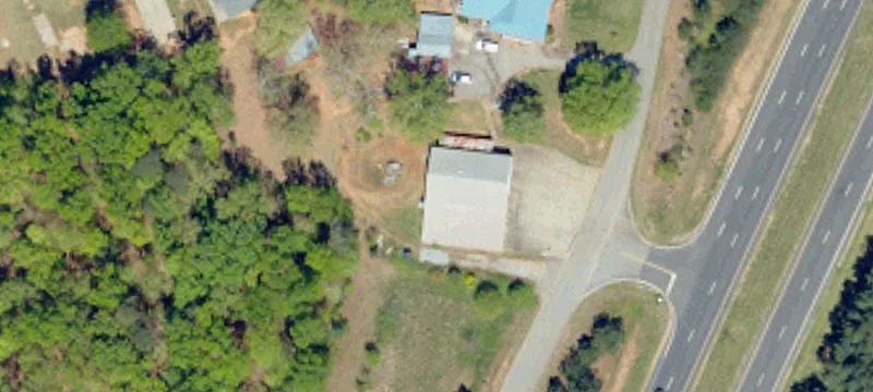 219 Guthrie Grv Church Rd