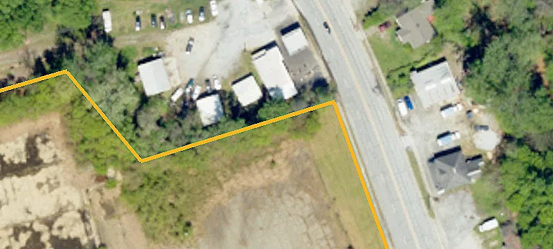 Laurens, SC 29360