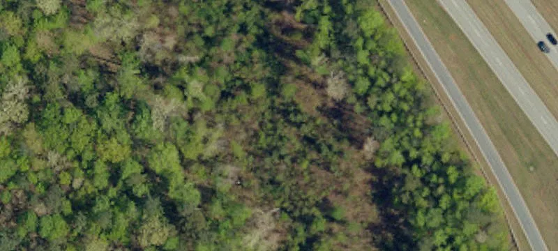 Walhalla, SC 29691