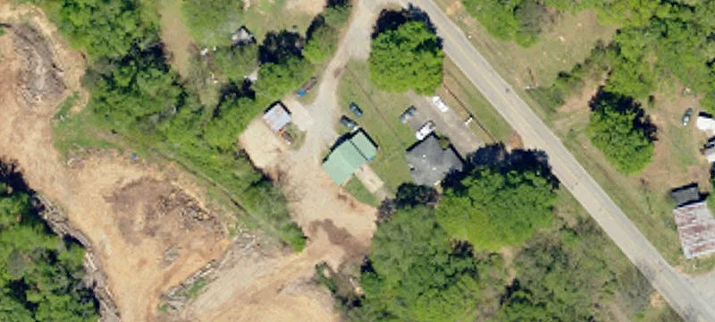 Belton, SC 29627