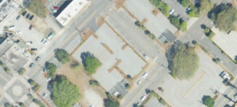 301 12th N Ave