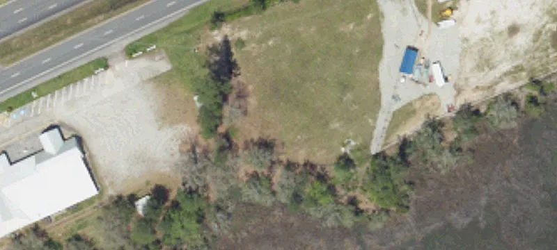 4 Trask Pkwy