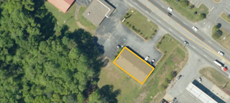 403 Hwy 28th Byp