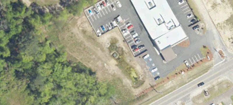 415 Hwy 90th E