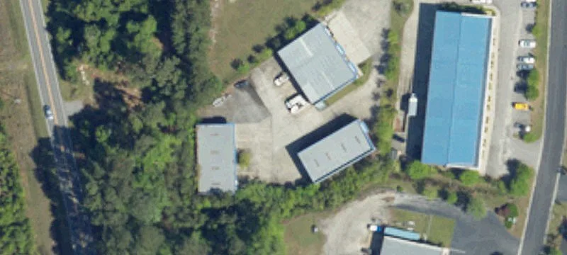 207 Elk Hunt Ct