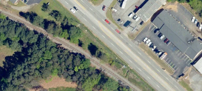 Hwy 276