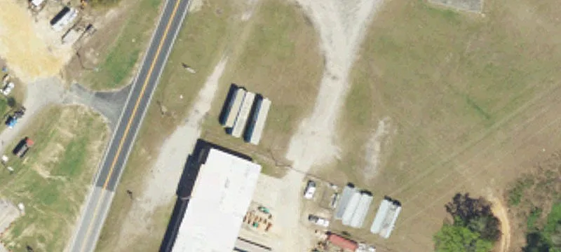 1027 Blanton Dr