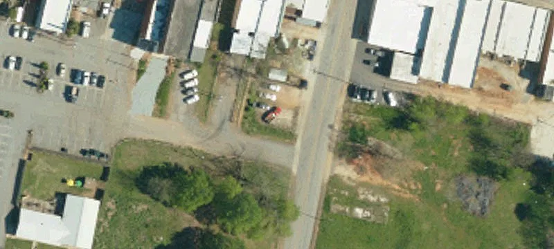 Walhalla, SC 29691