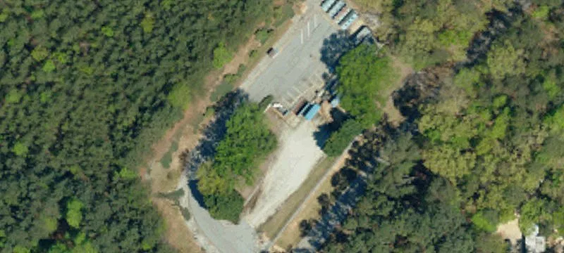 Westminster, SC 29693