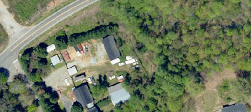 Easley, SC 29640