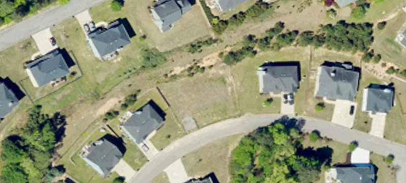 158 Hodges Bay Dr