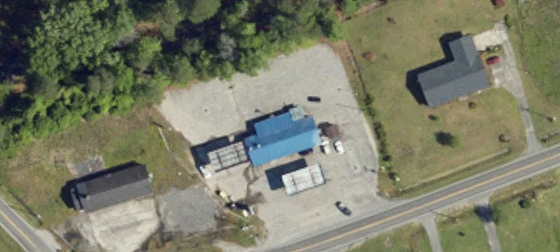 3372 Hwy 378