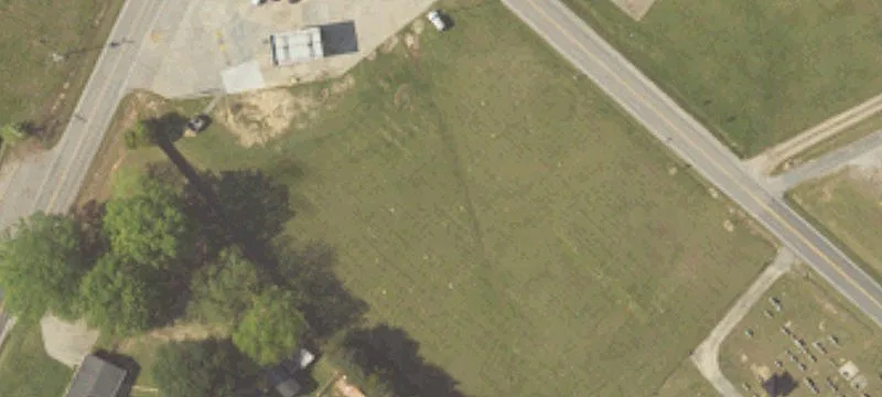 3014 Cp Crk Rd