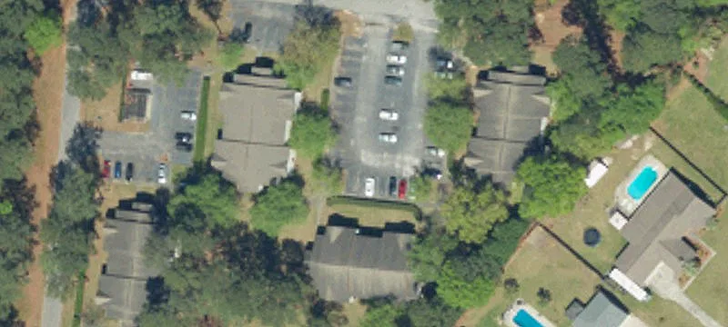 Florence, SC 29501