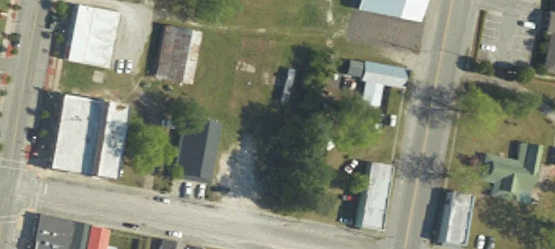 843 Main St