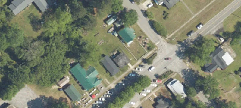 Elloree, SC 29047
