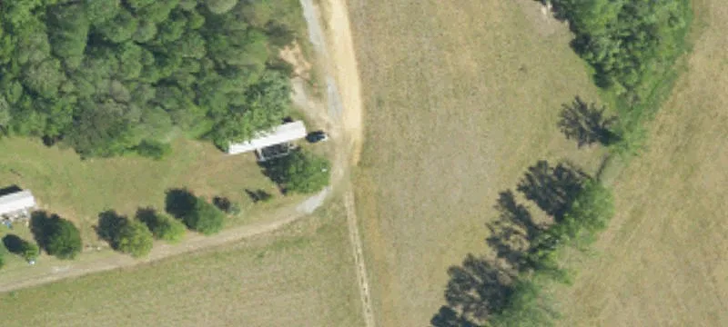 7142 Hwy 905