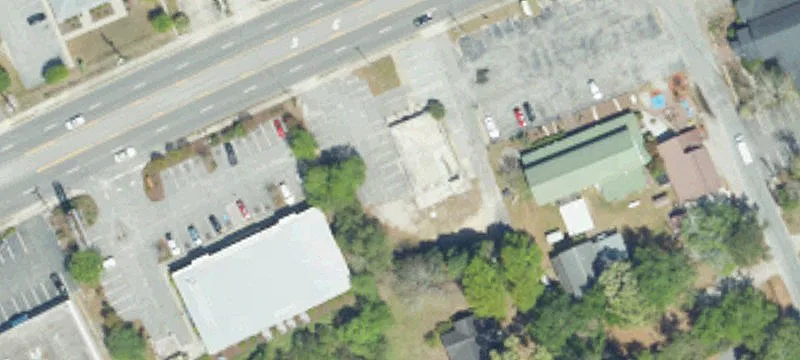 1484 Hwy 17