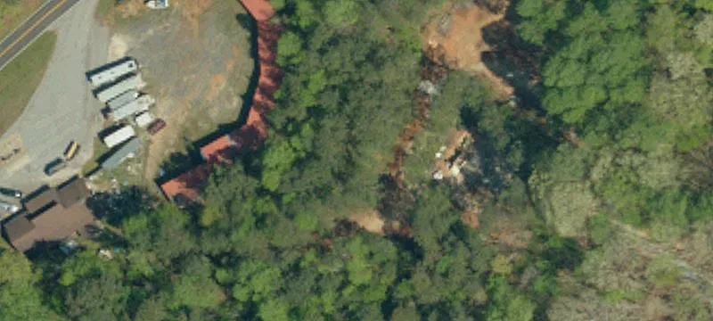 1441 Blackjack Rd
