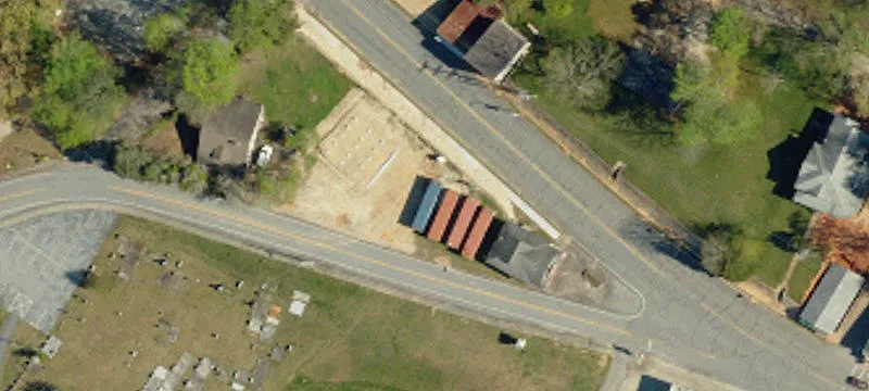 Salem, SC 29676