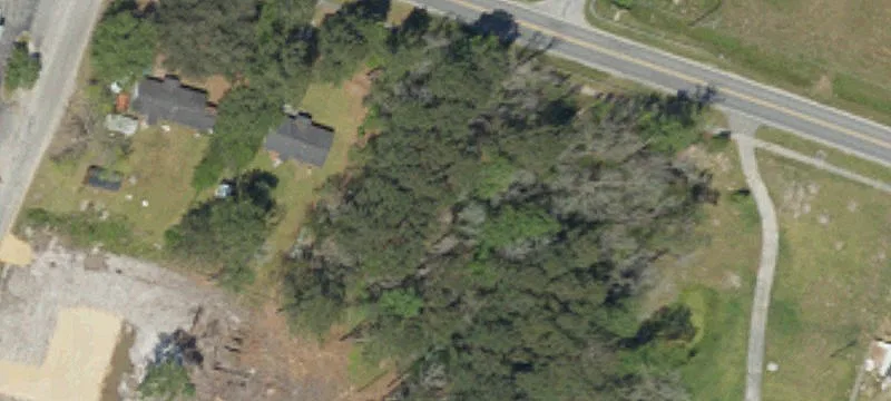 Cottageville, SC 29435