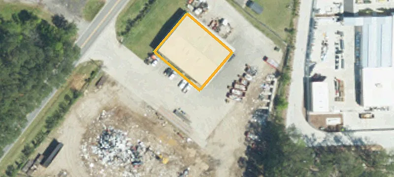 87 Hwy 57th S