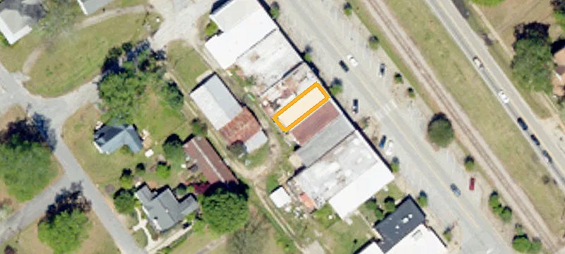 Gray Court, SC 29645