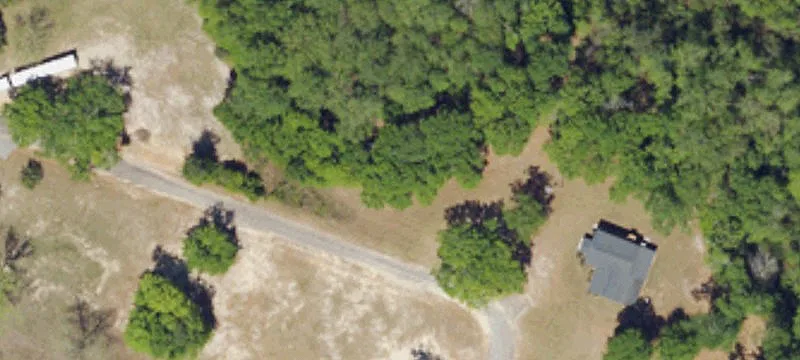 Barnwell, SC 29812