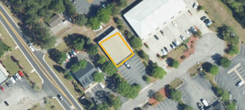 209 Ronnie Ct