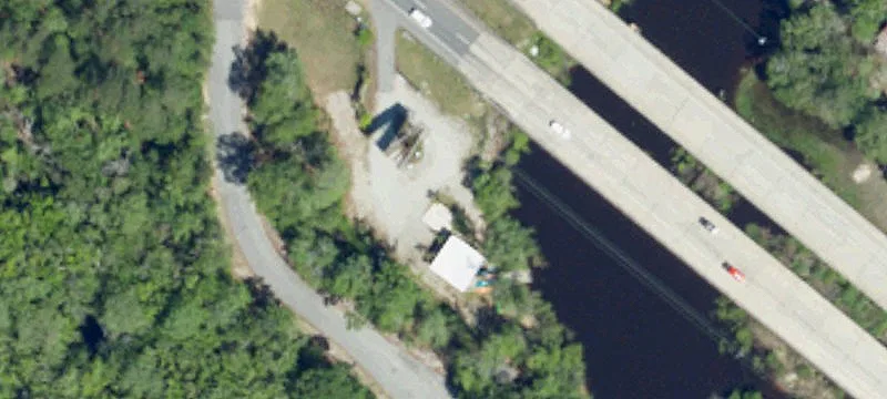1116 Hwy 9th E