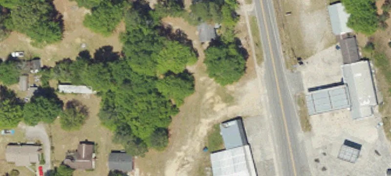 Blackville, SC 29817