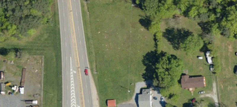 Catawba, SC 29704