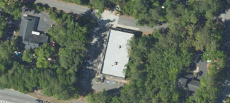 6 Palmetto Pkwy