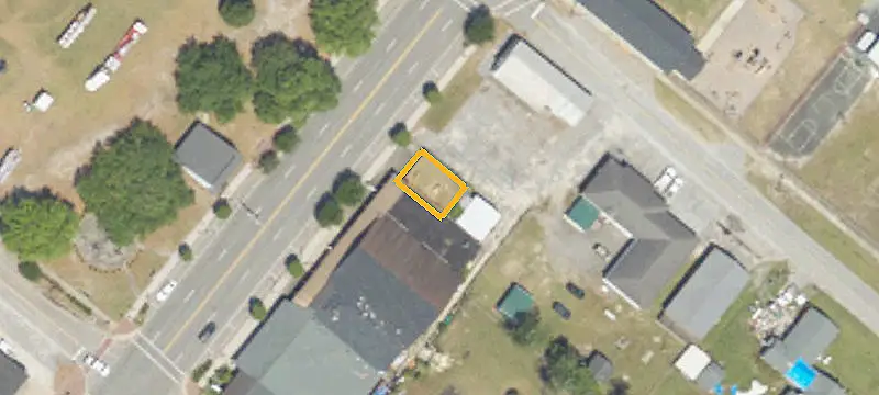 1554 Main St