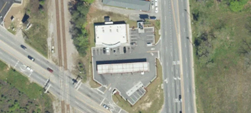 305 Pamplico Hwy