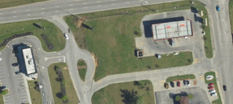 Marion, SC 29571