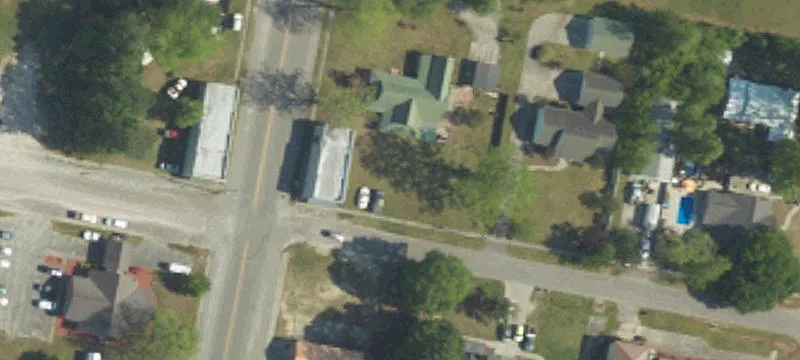 Aynor, SC 29511