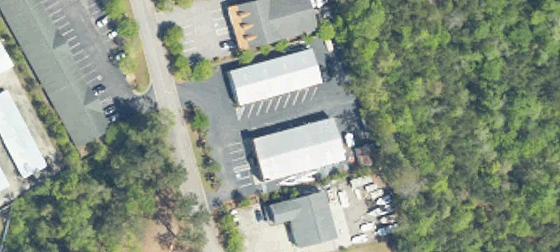 151 Pinnacle Pl