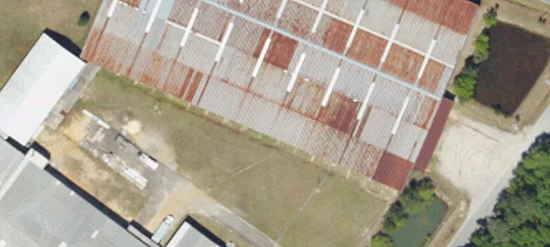 Williston, SC 29853