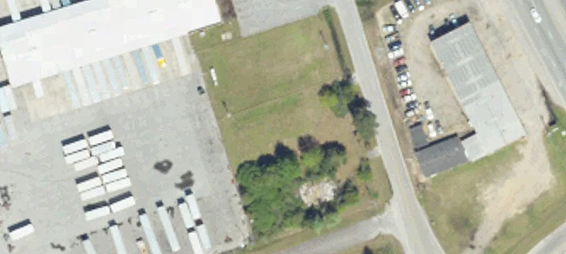 Darlington, SC 29532