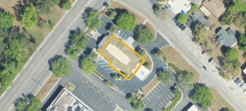 1550 Hwy 17th N