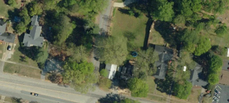 708 Main St