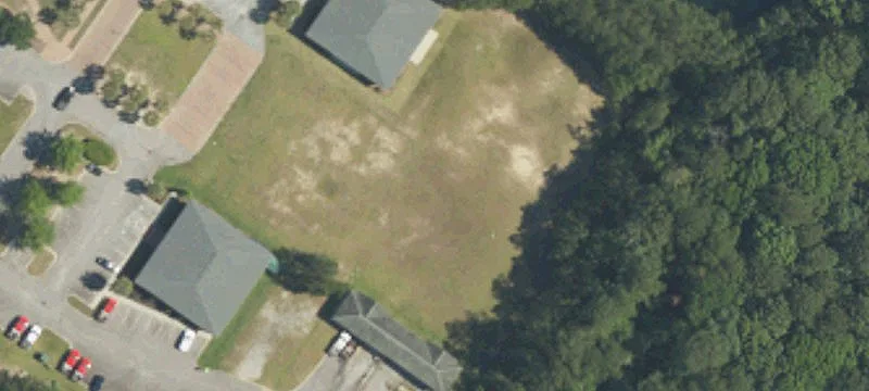 25 Pearce Rd