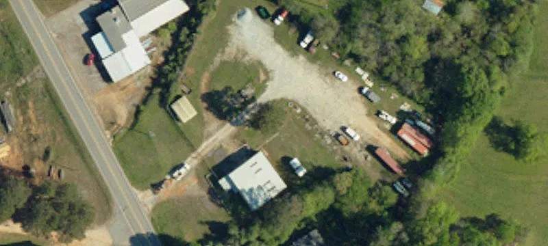 967 Un Rd