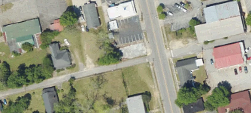 Barnwell, SC 29812