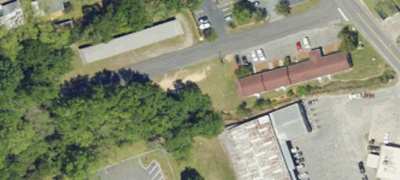 Barnwell, SC 29812